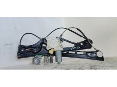 ELEVALUNAS DELANTERO IZQUIERDO A2117200148 