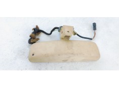 Recambio de espejo para volkswagen phaeton (3d2/3d8) 3.0 tdi 224 4x4 referencia OEM IAM E1010682  