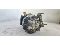 Recambio de compresor aire acondicionado para citroen nemo 1.4 hdi 70 referencia OEM IAM 9684480480  