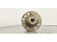 Recambio de cigueñal para lexus is200 (ds2/is2) 2.2 d 180 [220] fap referencia OEM IAM 2AD  