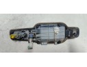 Recambio de maneta exterior delantera derecha para ssangyong kyron 200 xdi premium 4wd referencia OEM IAM 7245009000  