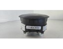 Recambio de airbag delantero izquierdo para bmw serie 3 lim. (f30) 2.0 turbodiesel referencia OEM IAM 679133209  