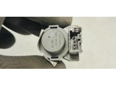 Recambio de sensor para peugeot 3008 1.5hdi 130 fap referencia OEM IAM 9813503180  