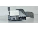 Recambio de potenciometro pedal para opel corsa d cosmo referencia OEM IAM   