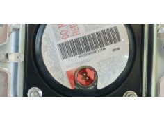 Recambio de airbag delantero izquierdo para hyundai sonata (nf) 2.0crdi 140 fap referencia OEM IAM 569003K140FZ  