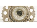 Recambio de cigueñal para lexus is200 (ds2/is2) 2.2 d 180 [220] fap referencia OEM IAM 2AD  