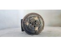 Recambio de compresor aire acondicionado para citroen nemo 1.4 hdi 70 referencia OEM IAM 9684480480  