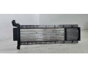 Recambio de resistencia calefaccion para peugeot 5008 1.6 hdi 110 fap referencia OEM IAM T2392001  