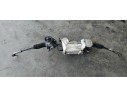 Recambio de cremallera direccion para skoda octavia combi (1z5) 2.0 tdi 140 referencia OEM IAM 1K1423051CP  