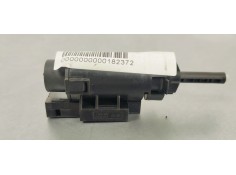 Recambio de sensor para peugeot 3008 1.5hdi 130 fap referencia OEM IAM 9813503180  