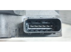 Recambio de potenciometro pedal para opel corsa d cosmo referencia OEM IAM   