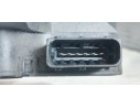 Recambio de potenciometro pedal para opel corsa d cosmo referencia OEM IAM   