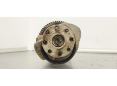 Recambio de cigueñal para lexus is200 (ds2/is2) 2.2 d 180 [220] fap referencia OEM IAM 2AD  
