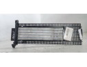 Recambio de resistencia calefaccion para peugeot 5008 1.6 hdi 110 fap referencia OEM IAM T2392001  