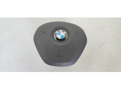 Recambio de airbag delantero izquierdo para bmw serie 3 lim. (f30) 2.0 turbodiesel referencia OEM IAM 679133209  