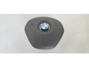 Recambio de airbag delantero izquierdo para bmw serie 3 lim. (f30) 2.0 turbodiesel referencia OEM IAM 679133209  