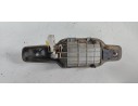 Recambio de maneta exterior trasera izquierda para ssangyong actyon 2.0 td cat referencia OEM IAM   
