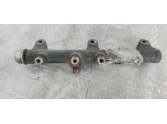 Recambio de rampa inyectora para kia carnival ii 2.9 crdi lx referencia OEM IAM 315004X700  