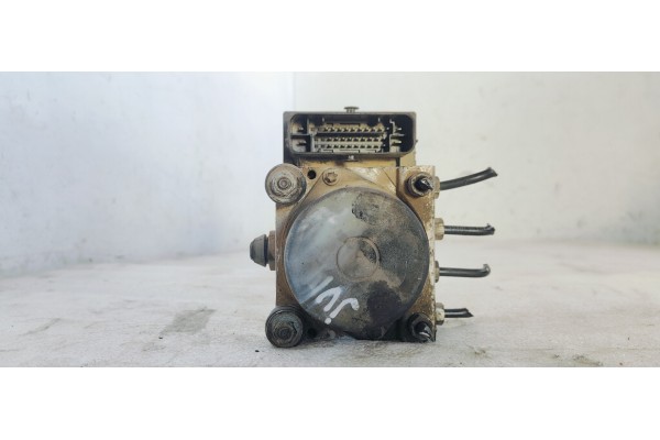 Recambio de abs para citroen nemo 1.4 hdi 70 referencia OEM IAM 0265231997  