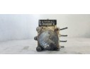 Recambio de abs para citroen nemo 1.4 hdi 70 referencia OEM IAM 0265231997  