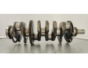 Recambio de cigueñal para lexus is200 (ds2/is2) 2.2 d 180 [220] fap referencia OEM IAM 2AD  