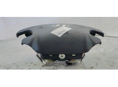 Recambio de airbag delantero izquierdo para hyundai sonata (nf) 2.0crdi 140 fap referencia OEM IAM 569003K140FZ  