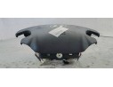 Recambio de airbag delantero izquierdo para hyundai sonata (nf) 2.0crdi 140 fap referencia OEM IAM 569003K140FZ  