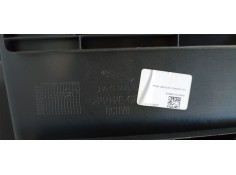 Recambio de guantera para jaguar f-pace 2.0 diesel cat referencia OEM IAM   