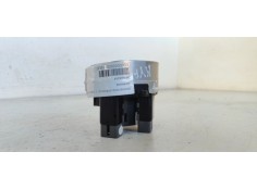 Recambio de warning para ssangyong kyron 200 xdi premium 4wd referencia OEM IAM 201004218  