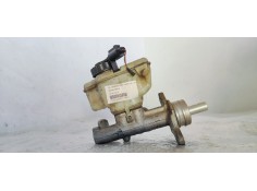 Recambio de bomba freno para volkswagen golf v berlina (1k1) highline 4motion referencia OEM IAM 1K1611301C  