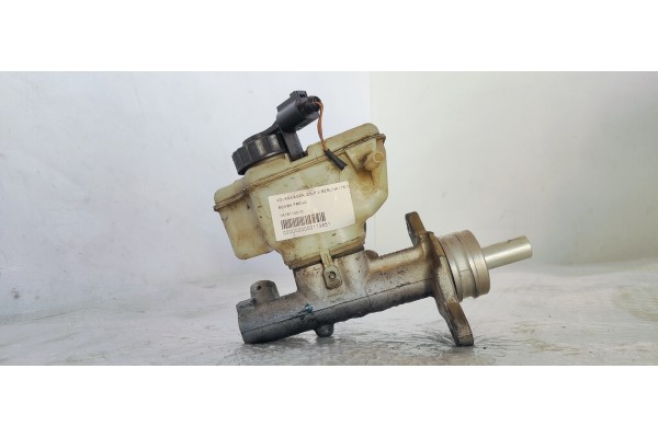 Recambio de bomba freno para volkswagen golf v berlina (1k1) highline 4motion referencia OEM IAM 1K1611301C  