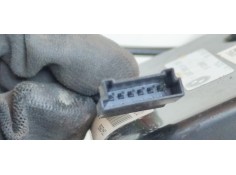 Recambio de columna direccion para bmw x5 (e53) 3.0d referencia OEM IAM 10942659  