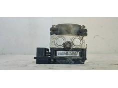 Recambio de abs para citroen nemo 1.4 hdi 70 referencia OEM IAM 0265231997  