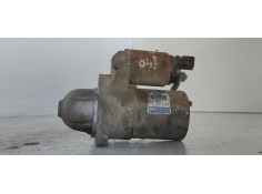 Recambio de motor arranque para hyundai i40 style referencia OEM IAM 361002E131  