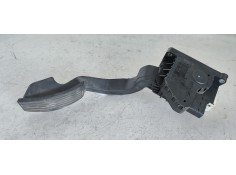 Recambio de potenciometro pedal para opel corsa d cosmo referencia OEM IAM   
