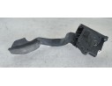 Recambio de potenciometro pedal para opel corsa d cosmo referencia OEM IAM   
