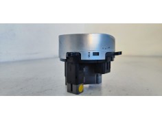 Recambio de warning para ssangyong kyron 200 xdi premium 4wd referencia OEM IAM 201004218  