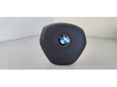 Recambio de airbag delantero izquierdo para bmw serie 3 lim. (f30) 2.0 turbodiesel referencia OEM IAM 679133209  