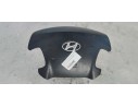 Recambio de airbag delantero izquierdo para hyundai sonata (nf) 2.0crdi 140 fap referencia OEM IAM 569003K140FZ  