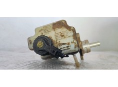 Recambio de bomba freno para volkswagen golf v berlina (1k1) highline 4motion referencia OEM IAM 1K1611301C  