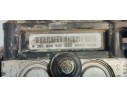 Recambio de abs para citroen nemo 1.4 hdi 70 referencia OEM IAM 0265231997  