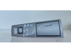 MANDO ELEVALUNAS TRASERO IZQUIERDO 7024489 