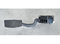 Recambio de potenciometro pedal para opel corsa d cosmo referencia OEM IAM   