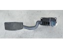 Recambio de potenciometro pedal para opel corsa d cosmo referencia OEM IAM   