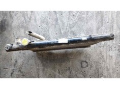 Recambio de radiador agua para nissan terrano/terrano.ii (r20) 2.7 turbodiesel referencia OEM IAM   