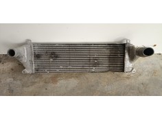 Recambio de intercooler para honda fr-v (be) 2.0 vtec cat referencia OEM IAM   