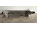 Recambio de intercooler para honda fr-v (be) 2.0 vtec cat referencia OEM IAM   