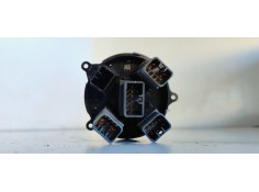 Recambio de warning para ssangyong kyron 200 xdi premium 4wd referencia OEM IAM 201004218  