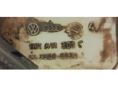 Recambio de bomba freno para volkswagen golf v berlina (1k1) highline 4motion referencia OEM IAM 1K1611301C  