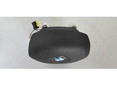Recambio de airbag delantero izquierdo para bmw serie 3 lim. (f30) 2.0 turbodiesel referencia OEM IAM 679133209  